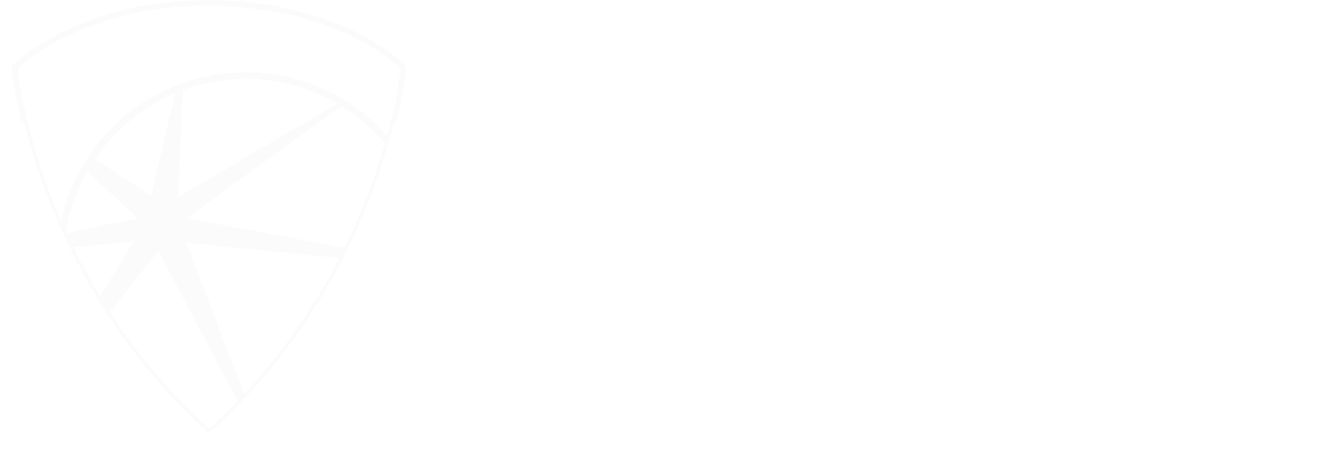 Univ. de la Costa