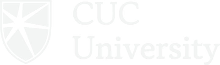 CUC University
