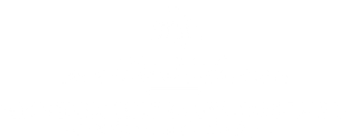 MESCYT