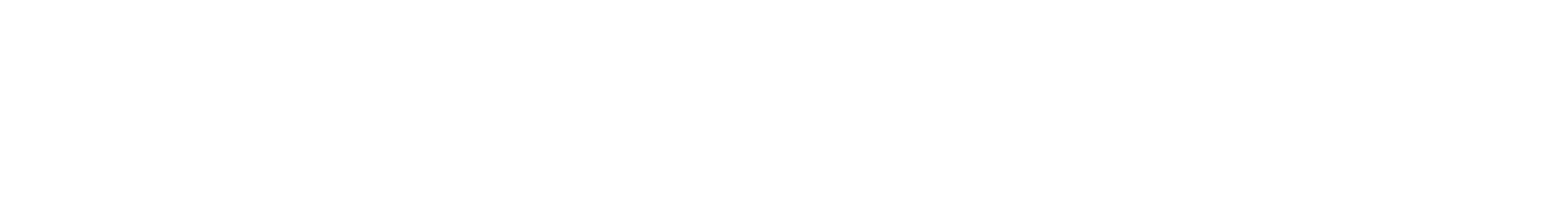 TradeStation