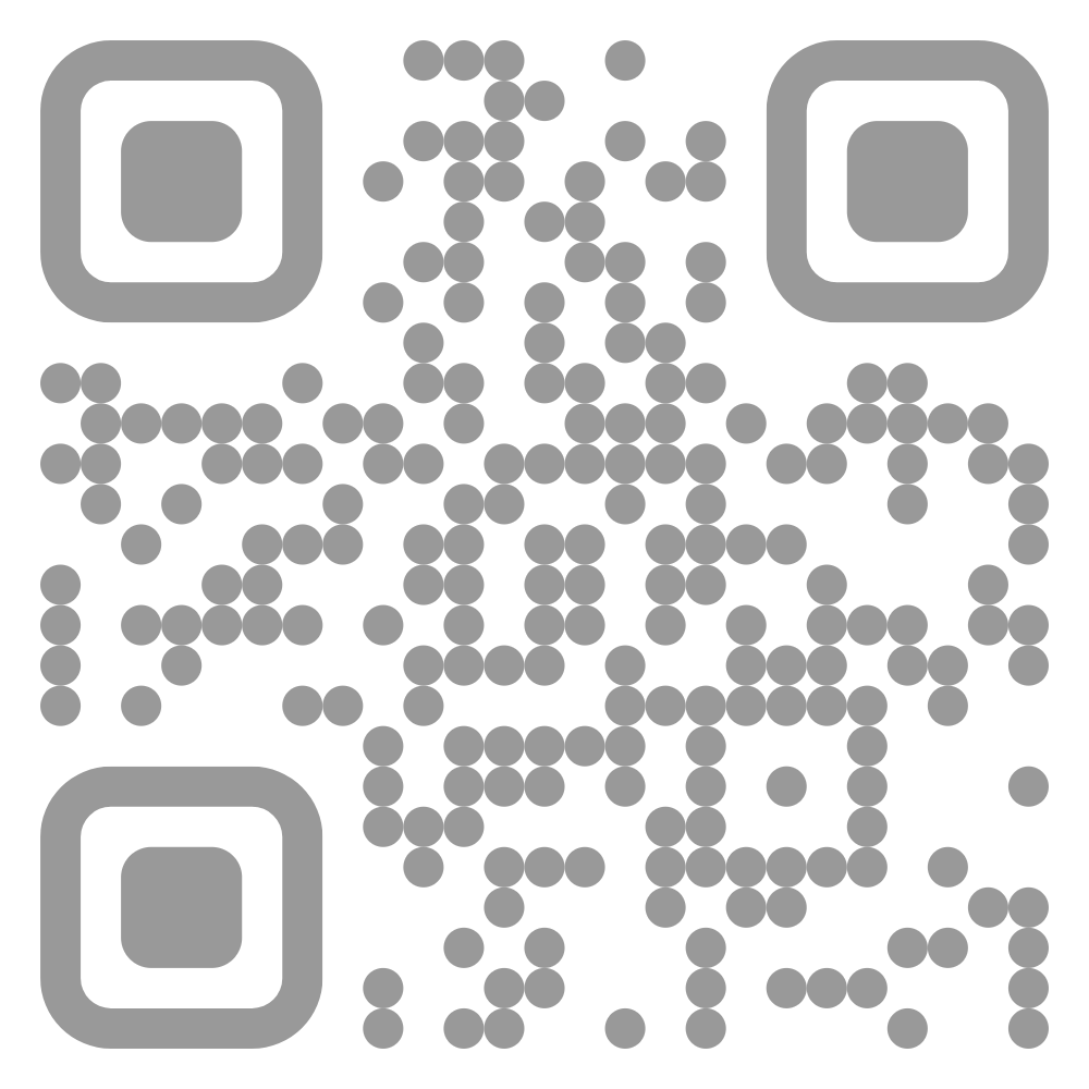 QR WhatsApp Abacus Exchange
