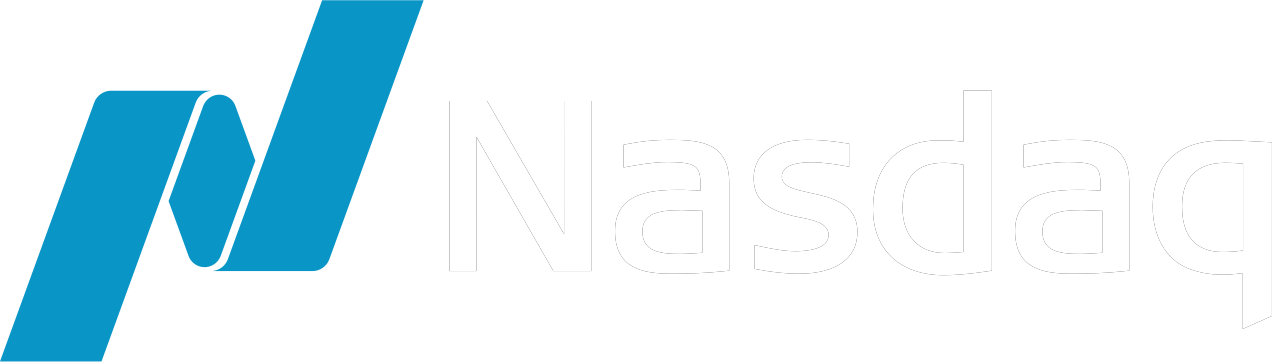 NASDAQ