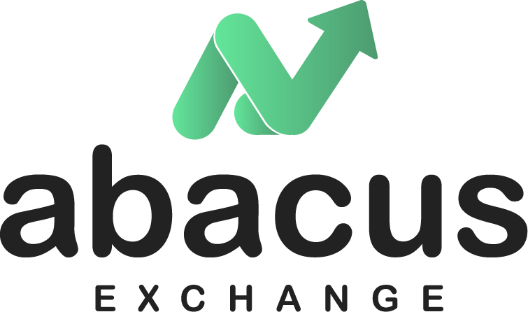 Abacus Exchange