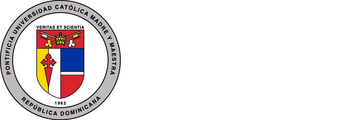 PUCMM