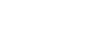 Universidad Columbia
