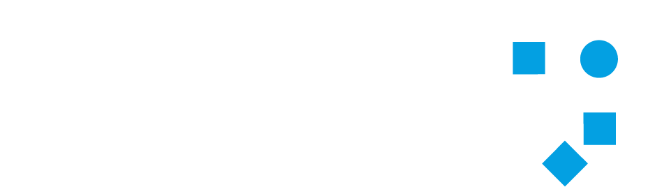 UNIBE