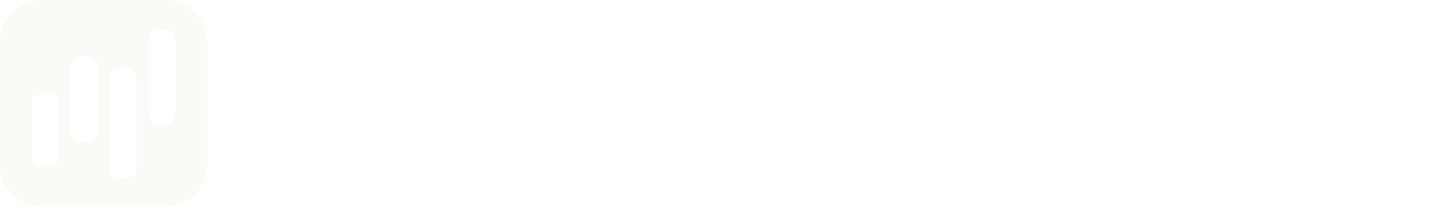 Logotipo de MarketOpen