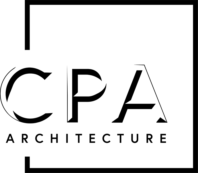 CPA Architecture