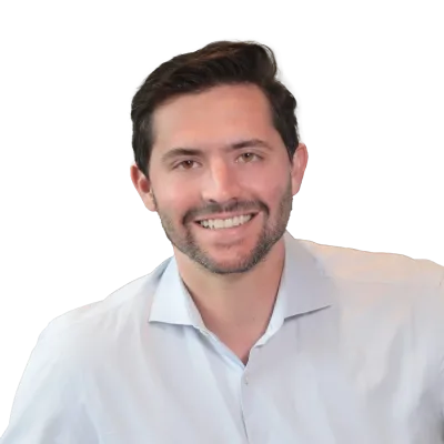 Michael Bernstein