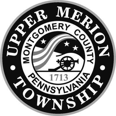 Upper Merion Township