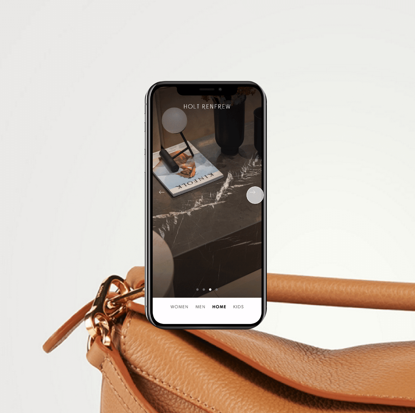 Product Designer