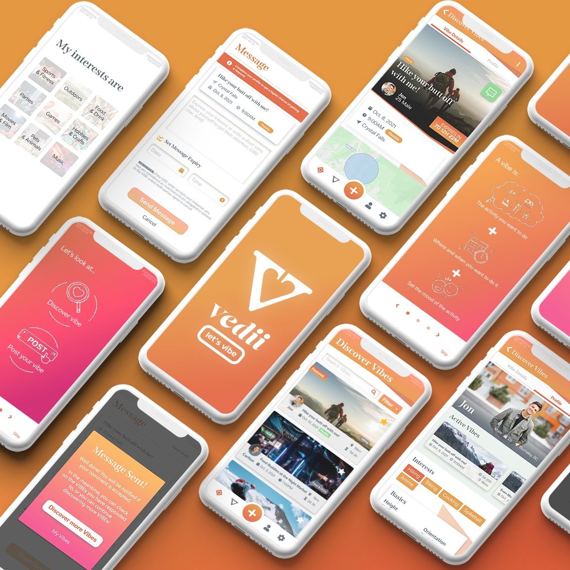 Graphic Designer & Illustrator