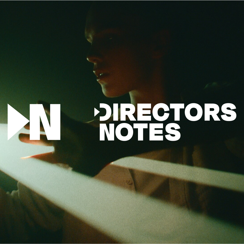 Art & Design Director for Campaigns and Causes