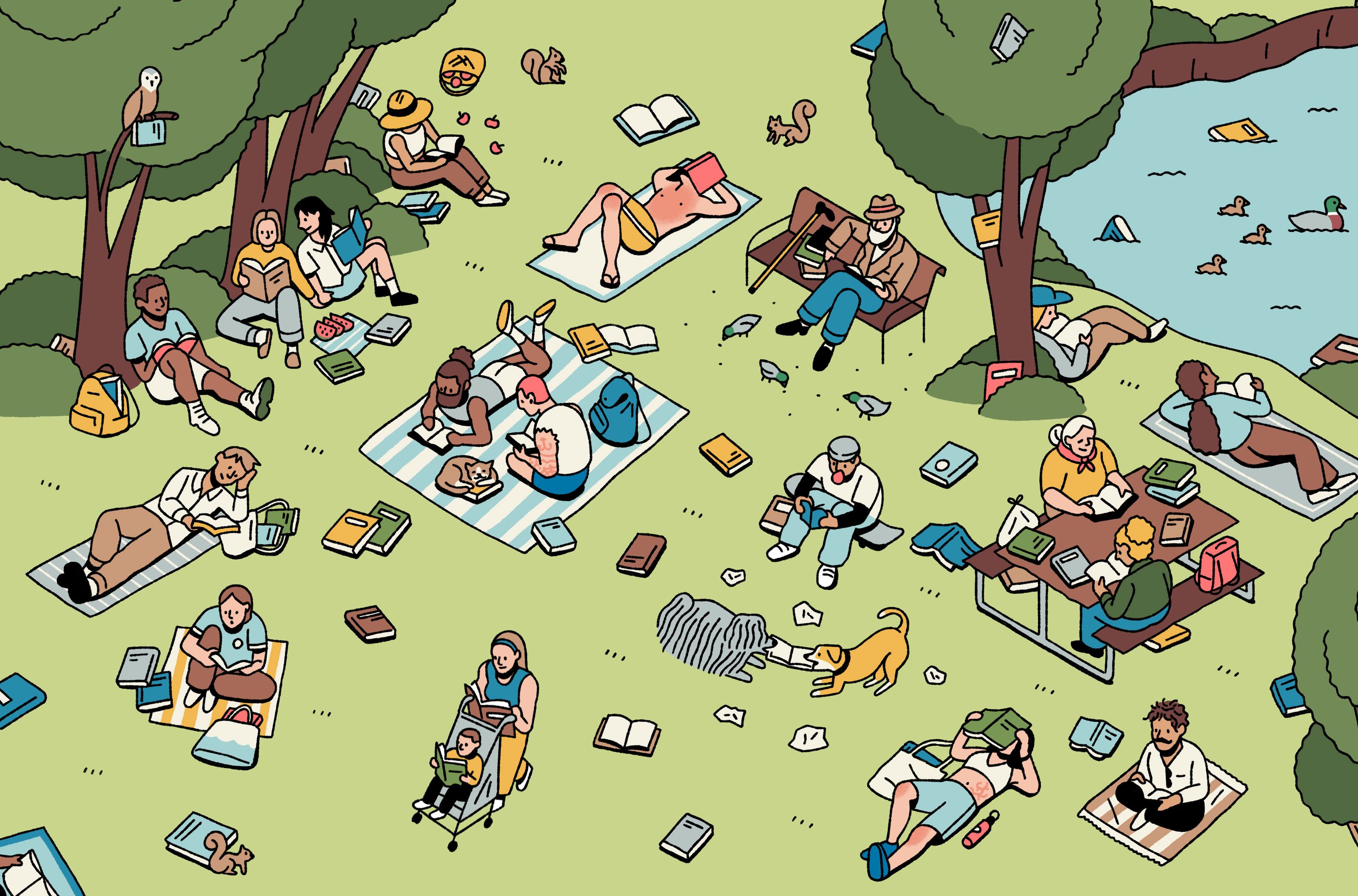 Illustrator