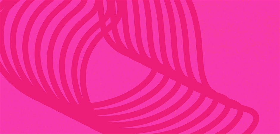 DesignMeets x Business Design Initiative: AI & Human-Centered Design