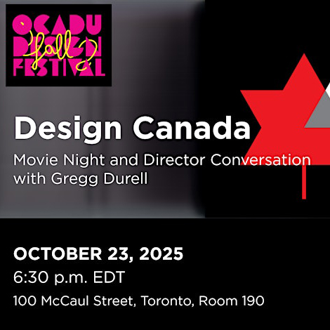Design Canada