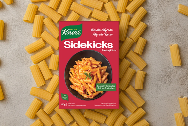 Branding and Packaging Designer