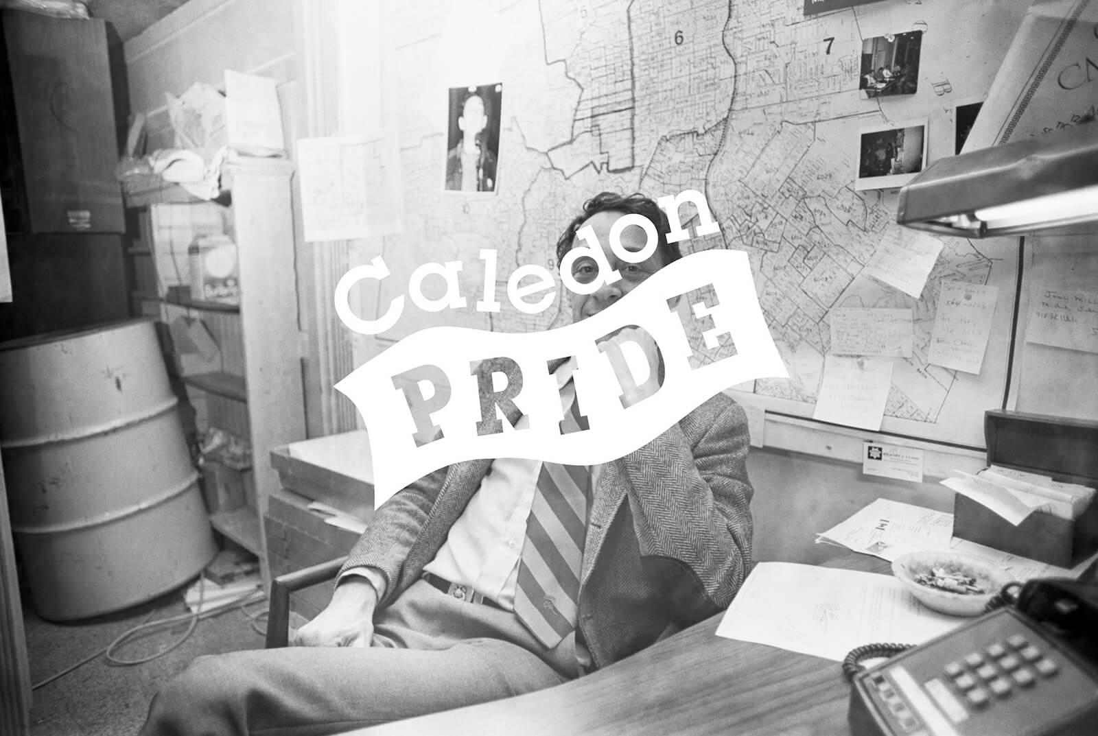 Design & Direction & Design Direction