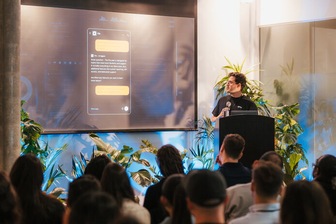 AI Lab: Rapid Prototyping with Figma Make