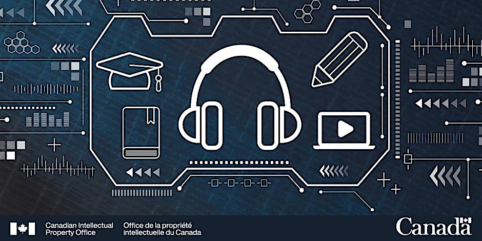 Trademarks explained: From legal rules to business decisions