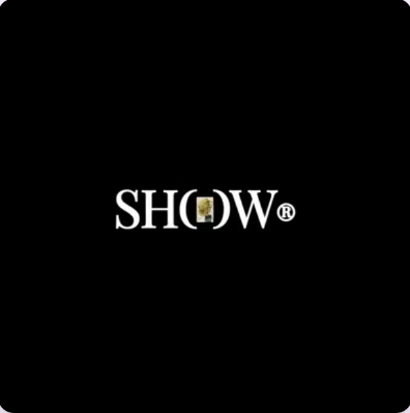Show Your Work: Easy Intro to Motion