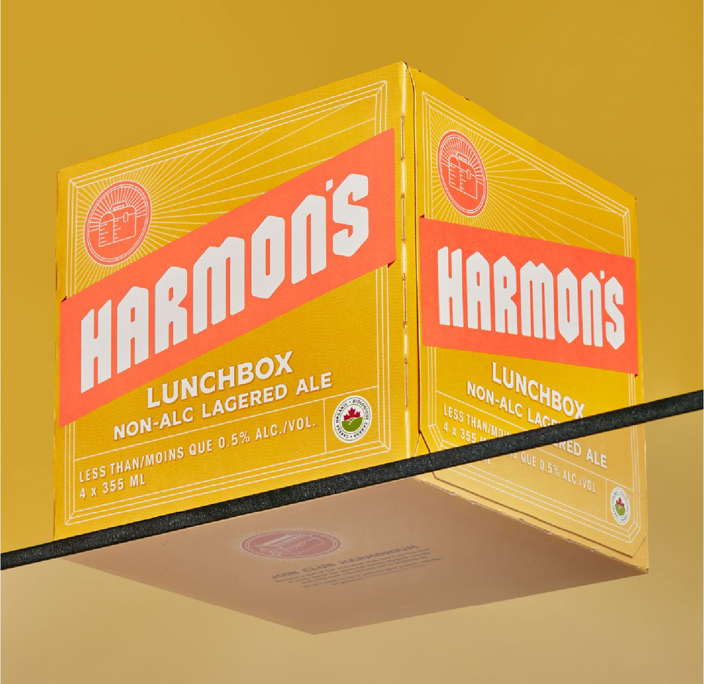 Art Director & Designer