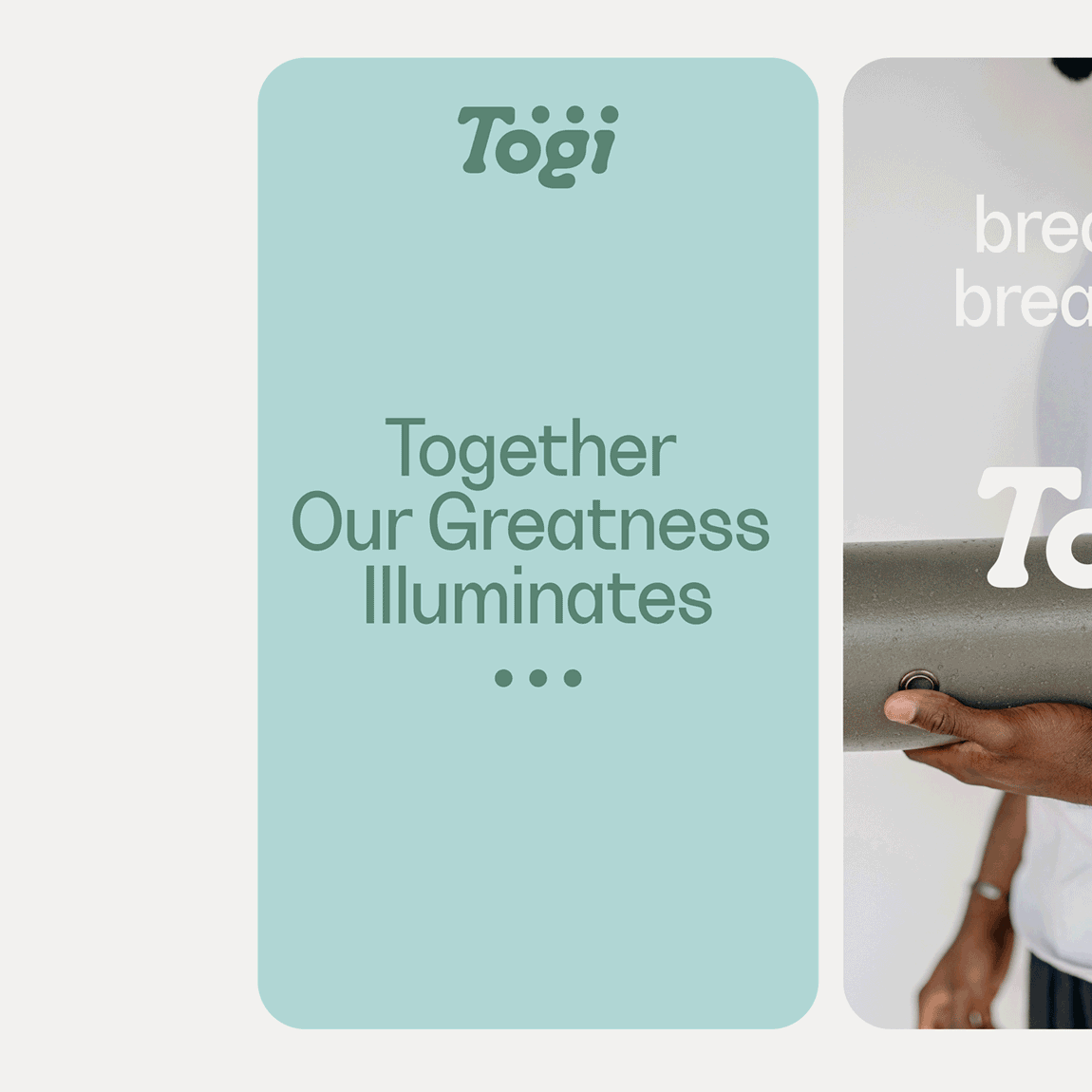 Type Design & Illustration