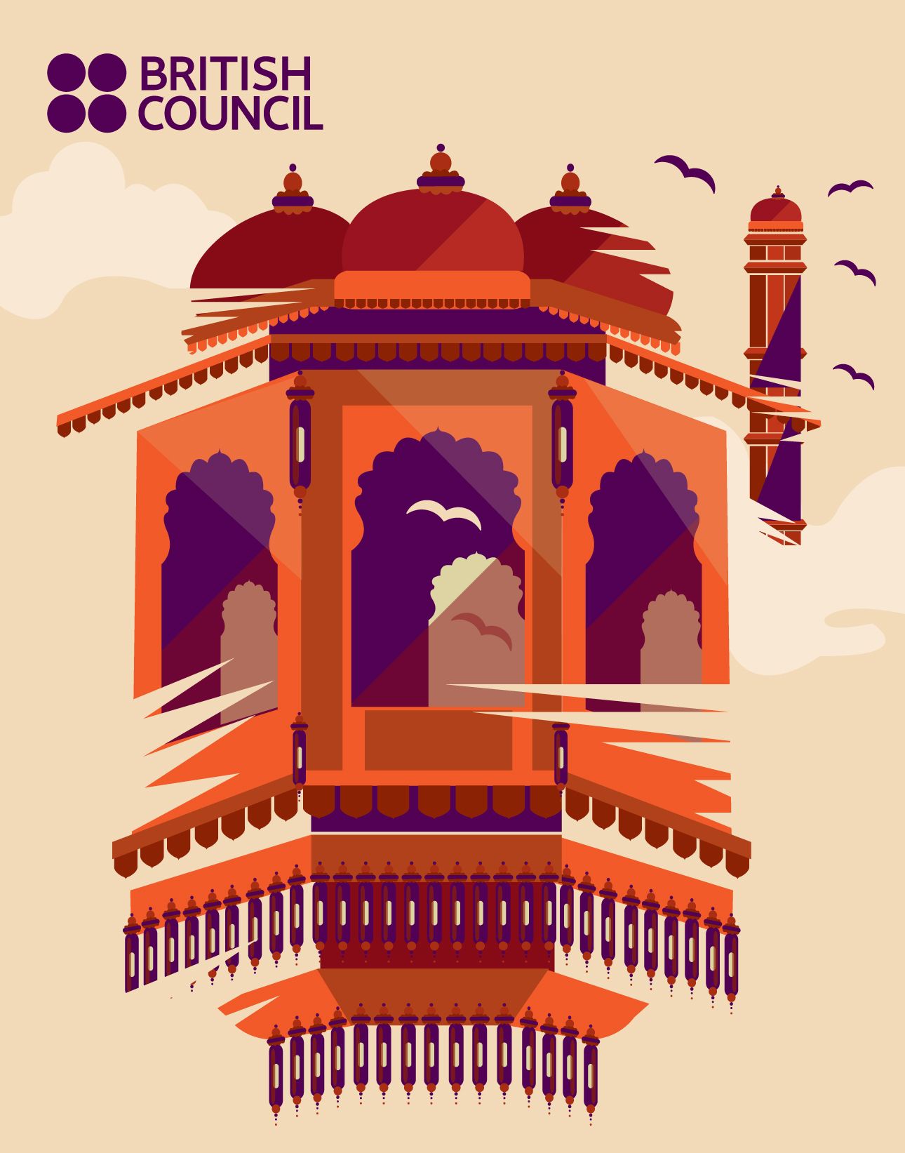 Brand Design, Illustration & Creative Consultant