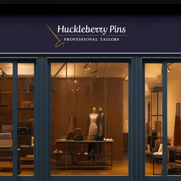 Branding + Visual Communications Design