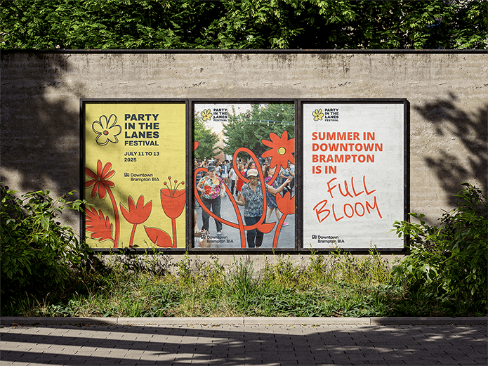 Independent Graphic Designer