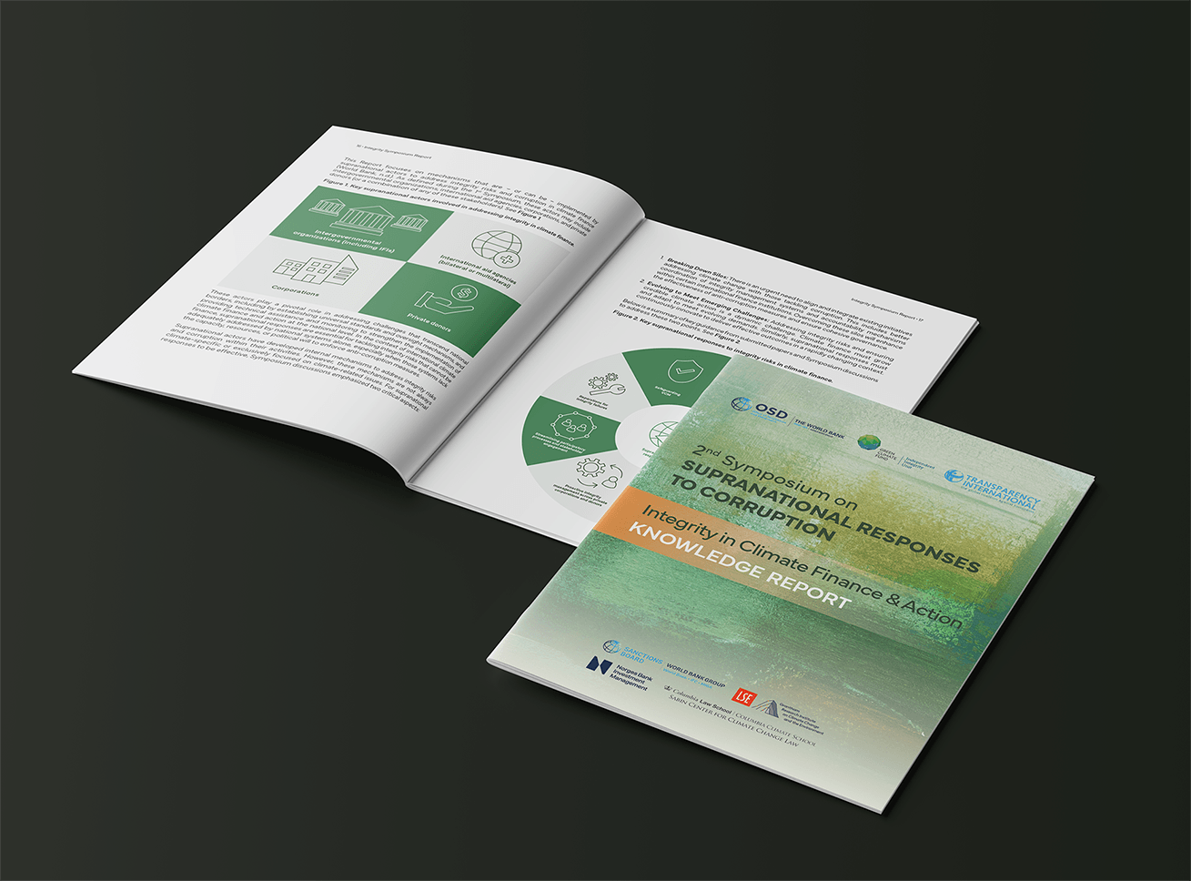 Independent Graphic Designer