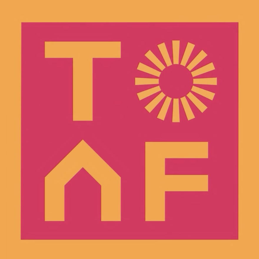Toronto Outdoor Art Fair