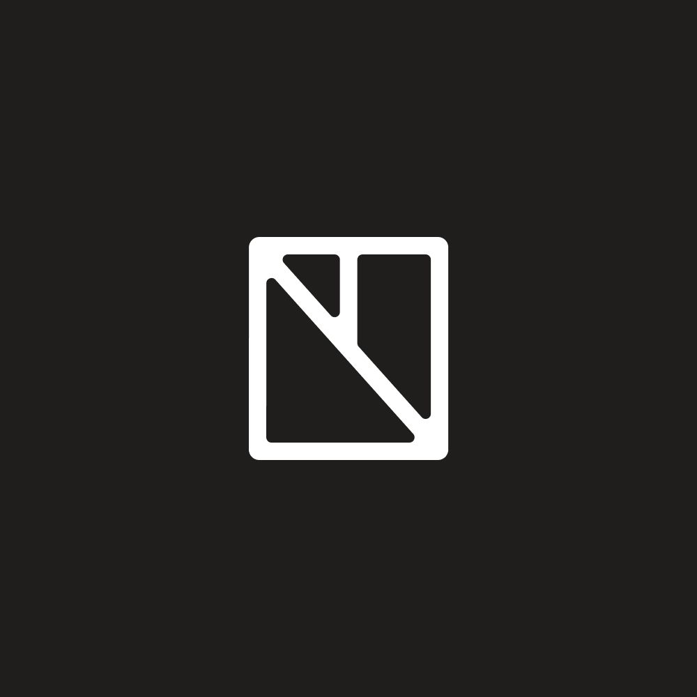 Brand designer and strategist