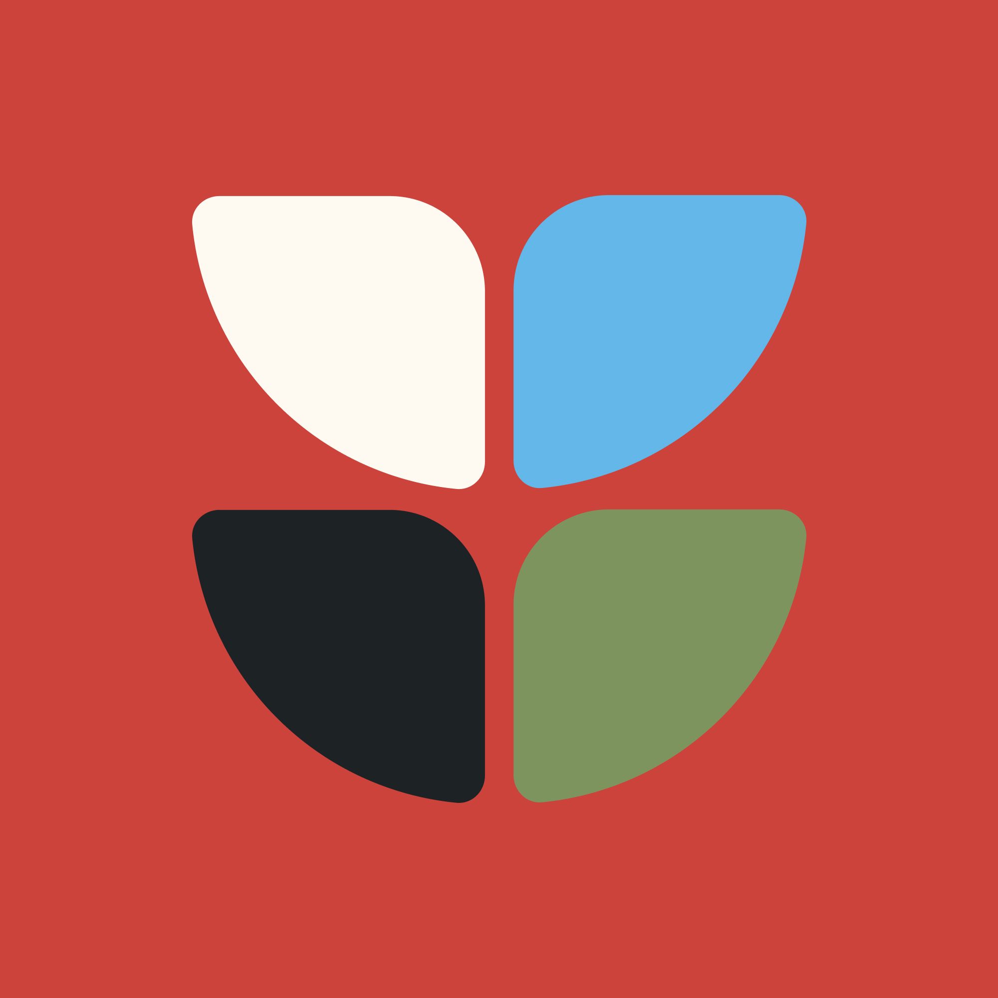 Brand designer and strategist
