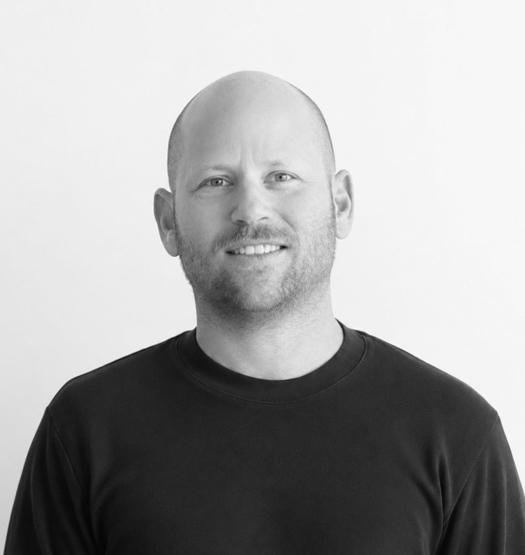 Dustin Kroft