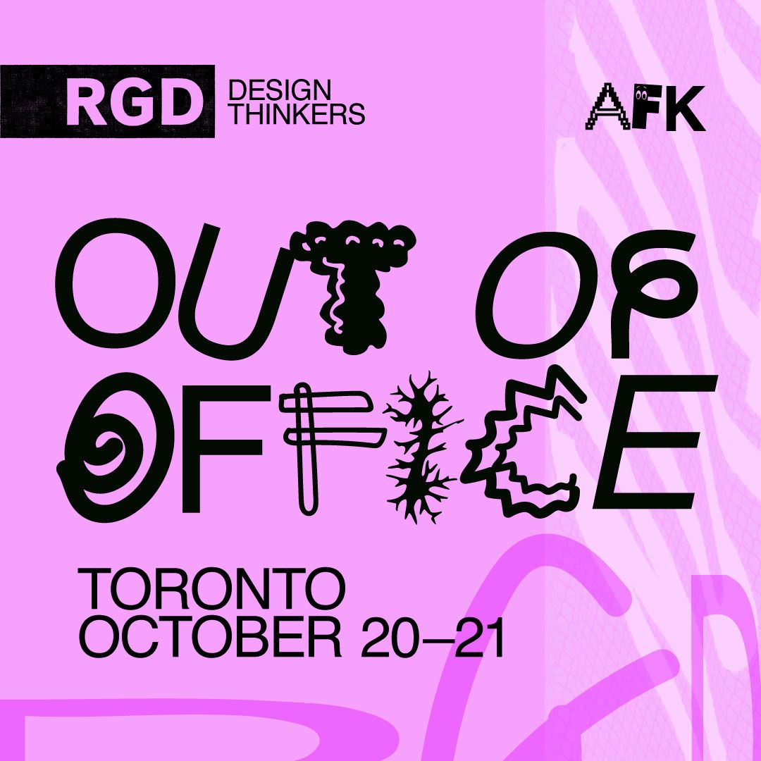 DesignThinkers Toronto