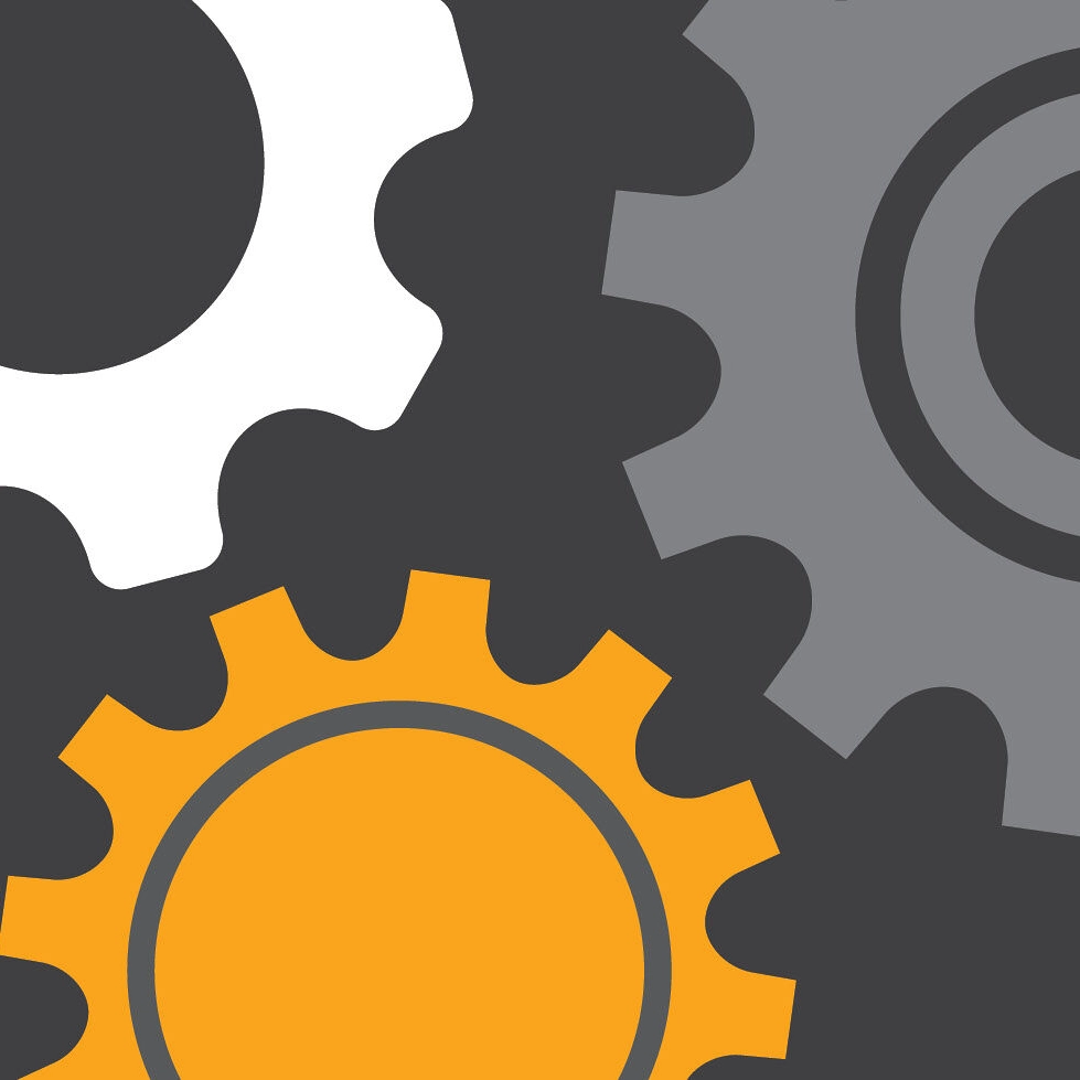 3D Design for Beginners