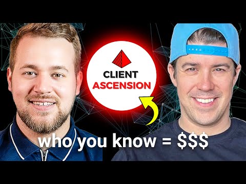 How the Ops Kings Scaled From $0 to $95K/mo With Their Development Agency