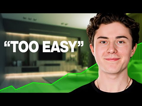 How Luca Scaled His Klaviyo Email Marketing Agency in 3 Months