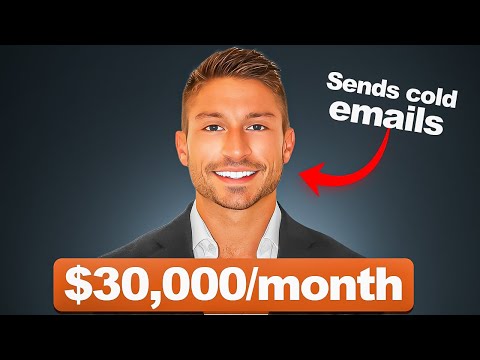 How Nick & Troy Went From $10K to $30K MRR With a Lead Gen Agency