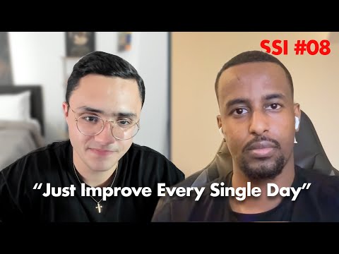 Abdul Ibrahim On Keys To Standing Out In The E-Commerce Agency Space