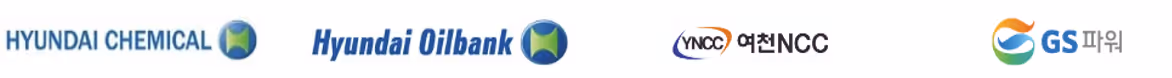 LOGO2