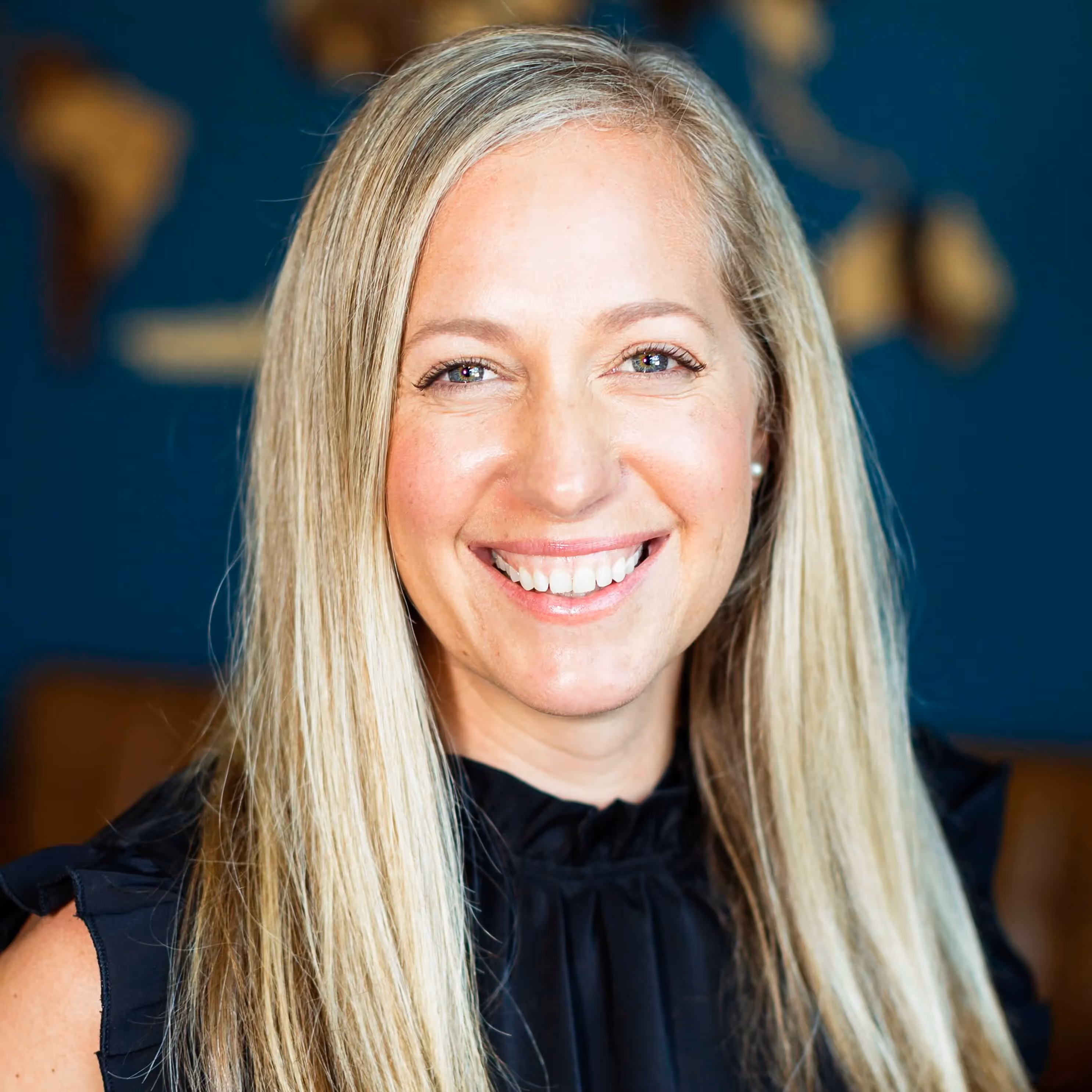 Kristin Hughes is a pediatric occupational therapist whose passion, over the past 20 years, includes multiple disciplines, training, and groundbreaking modalities toward effective results for individuals with autism, developmental delays, and traumatic brain injuries.