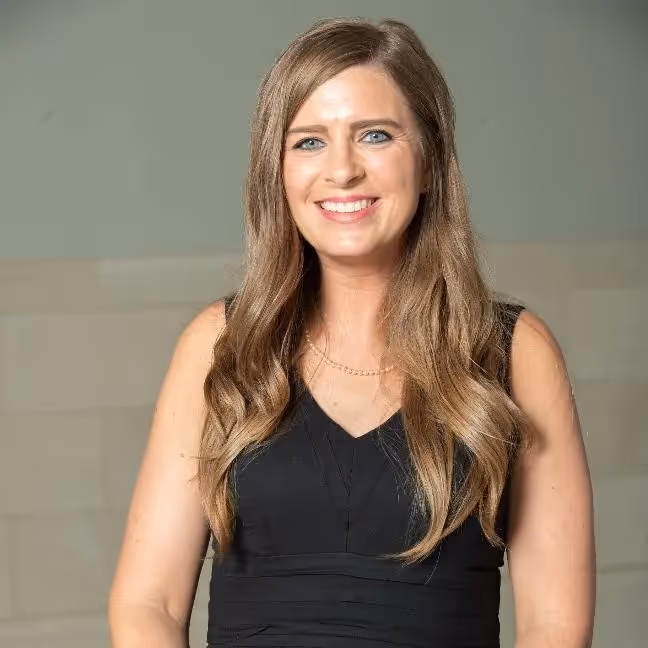 Autumn Lockett is a dedicated admission and recruiting specialist with a profound passion for aiding prospective students in narrating their unique stories. Autumn is a guiding force for learners navigating the intricate landscape of applications and interviews.