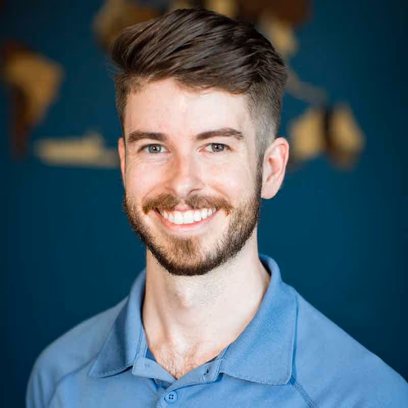 Working with Dr. Crawford and his team, Dr. Miller will fulfill his professional dream of utilizing his passion and skillset to help families in need at the forefront of the functional neurology field.