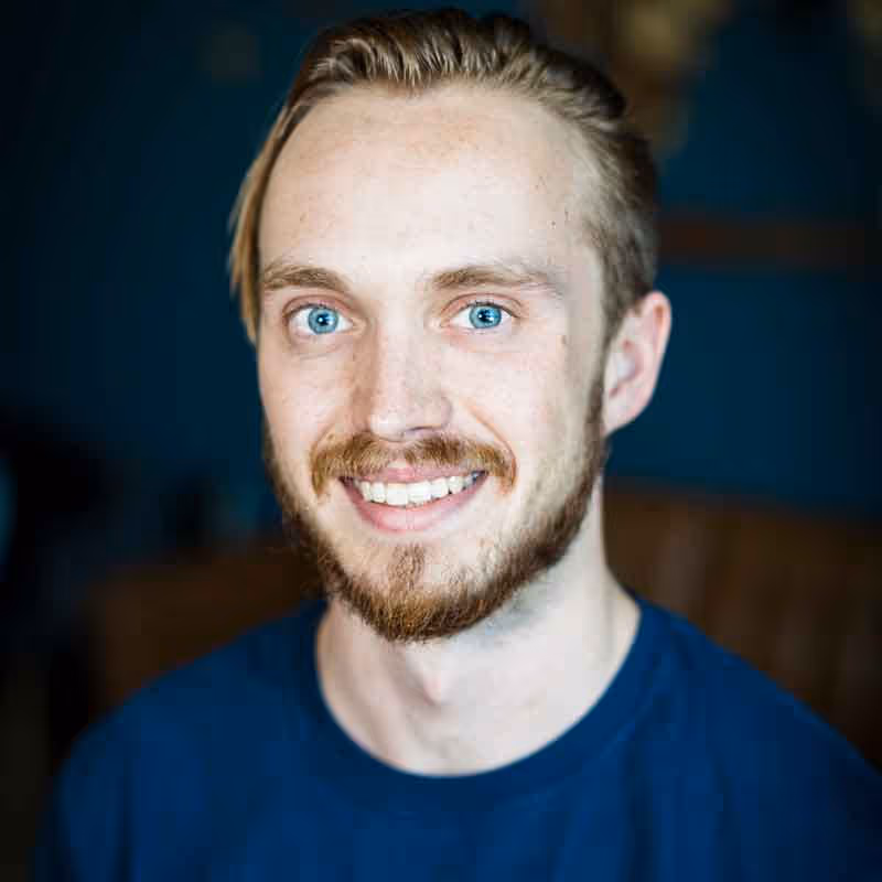Trevor Montgomery is a Doctor of Physical Therapy at NeuroSolution Center of Austin, specializing in neurological, orthopedic, and vestibular rehabilitation. He graduated from Texas Woman’s University and has been developing his skills in developmental functional neurology/neurobehavioral disorders. He was also a collegiate cross country/track and field athlete at Texas A&M University-Commerce.