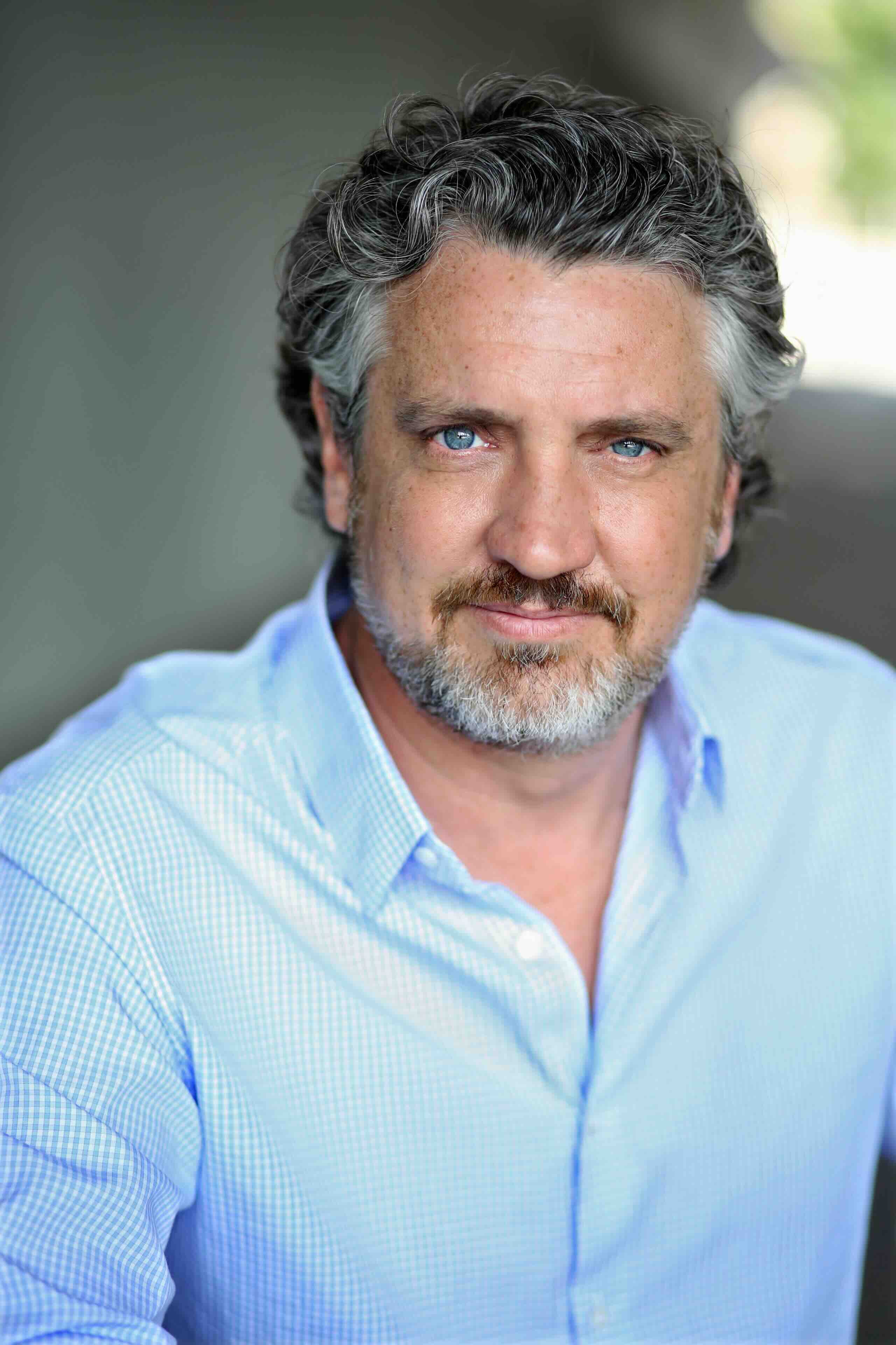 Del Bigtree is an Emmy Award-winning producer and founder of the Informed Consent Action Network (ICAN). He left mainstream media to pursue vaccine transparency, using legal action and investigative journalism (The HighWire) to challenge pharmaceutical orthodoxy and expose alleged scientific fraud.