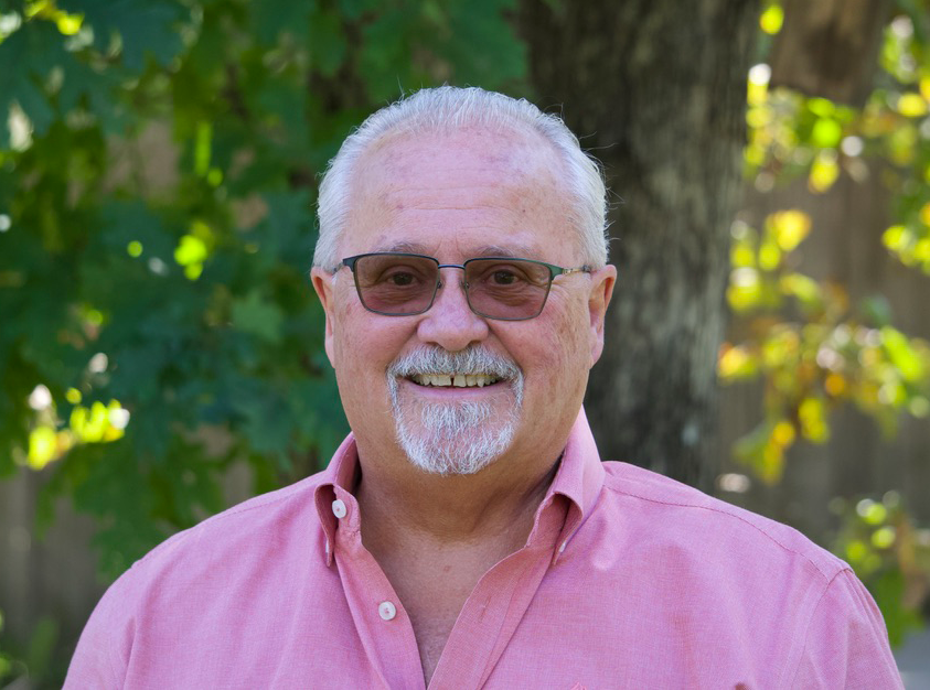 Samuel Shepherd is a biochemical engineer and former Department of Defense contractor who transformed a terminal cancer diagnosis into a molecular breakthrough. After being told his bone cancer was incurable in 2003, Sam utilized his expertise in biochemical warfare to reverse-engineer a solution from nature. His pioneering work with glucosidic astaxanthin led to his total recovery in 2013 and the founding of Valasta to provide advanced cellular protection worldwide.