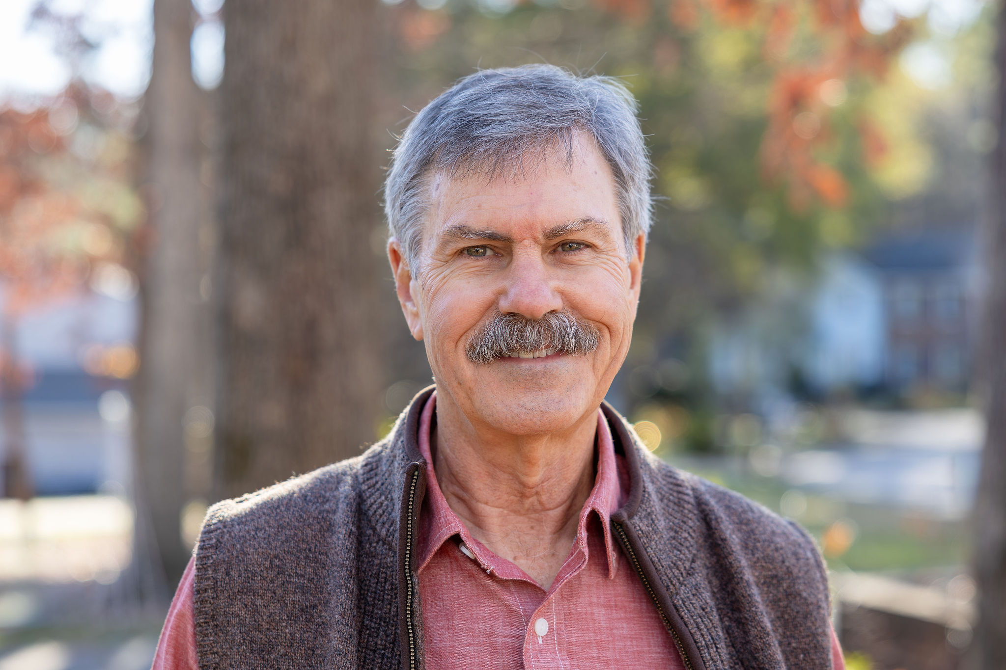 Dr. Bill Rawls, MD, is a physician, bestselling author, and co-founder of Vital Plan. After his own battle with chronic Lyme disease, he now teaches how restoring cellular health can reverse chronic illness.