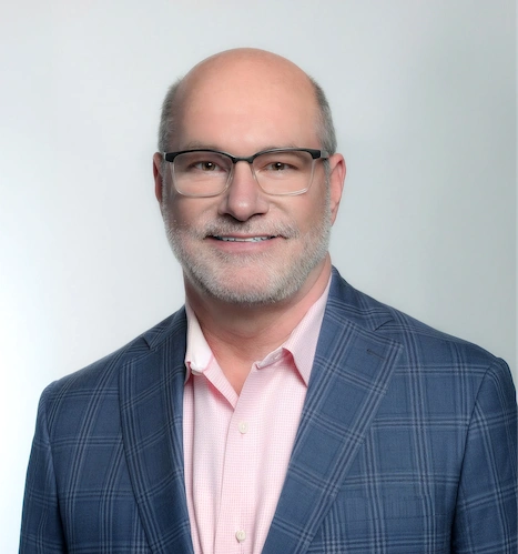 Dr. Patrick K. Porter, Ph.D., is the founder of BrainTap and co-author of Brain Fitness Blueprint. For four decades, he has worked in brainwave entrainment, helping clinics and everyday users train the brain with light, sound, and guided sessions.